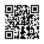 0399300507 QRCode