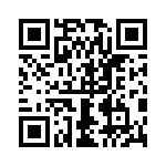 0399300514 QRCode