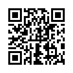 0399300517 QRCode