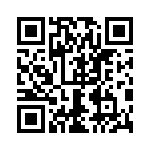 0399400323 QRCode