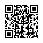 0399400404 QRCode