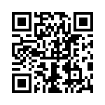 0399400504 QRCode