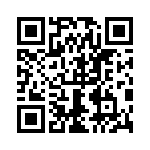 0399400516 QRCode