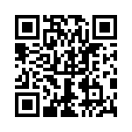 0399400611 QRCode