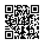 0399400618 QRCode