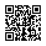 0399500110 QRCode