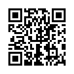 0399500114 QRCode