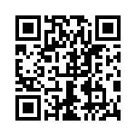 0399600103 QRCode