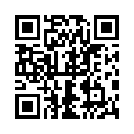 0399700304 QRCode