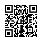 0399700404 QRCode