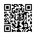 0399800306 QRCode