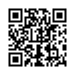 0399800309 QRCode