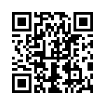 0399800312 QRCode