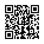 0399800315 QRCode