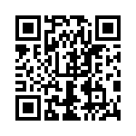 0399800316 QRCode