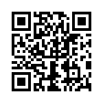 0399800405 QRCode