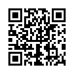 0399800407 QRCode