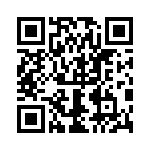 0399800417 QRCode