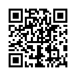 0399800420 QRCode