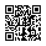 0399810305 QRCode