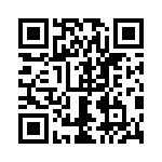 0399810307 QRCode