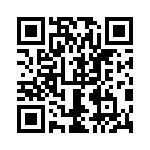 0399810311 QRCode