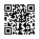 0399810407 QRCode