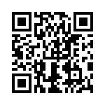 0399810417 QRCode