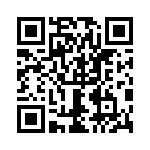 0399810420 QRCode