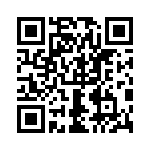 0399900408 QRCode