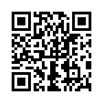 0399900417 QRCode