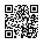 03GEEG3E QRCode