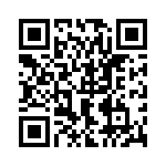 03GEEG3QM QRCode