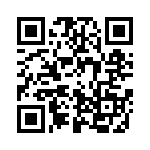 03GENG3E-R QRCode