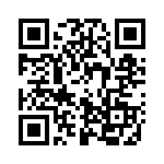 03GENG3E QRCode