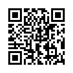 03GENG3EM-R-H QRCode