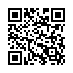 03GENW3QM-R-H QRCode