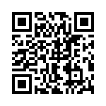 03HR-4K-P-N QRCode