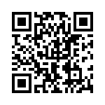 03IB2D QRCode