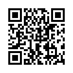 03KENG3EAM-R-H QRCode