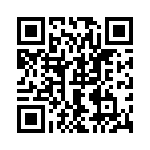 03SUR-32S QRCode