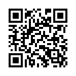 04-0503-20 QRCode