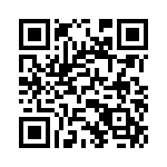 04-0511-11 QRCode