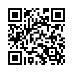 04-0513-10 QRCode