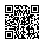 04-0513-11H QRCode