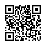 04-0517-90C QRCode