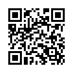 04-0518-11 QRCode