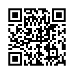 04-0518-11H QRCode