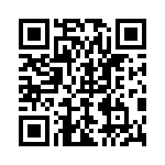 04-0625-70 QRCode