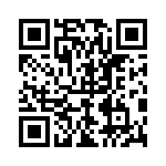 04-1508-30 QRCode